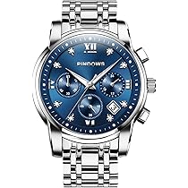 稼働品 ニクソン クロノグラフ デイト機能 腕時計 メンズ 30気圧防水 稼働品 ニクソン クロノグラフ デイト機能 腕時計 メンズ 30気圧